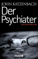 der_psychiater