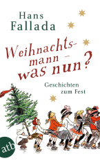 weihnachtsmann_was_nun