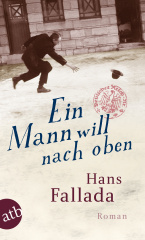 ein_mann_will_nach_oben