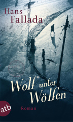 wolf_unter_woelfen