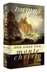 der_graf_von_monte_christo