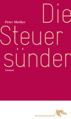 die_steuersuender