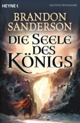 die_seele_des_koenigs