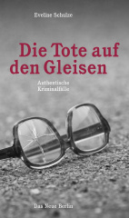 _die_tote_auf_den_gleisen_