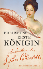 _preussens_erste_koenigin_