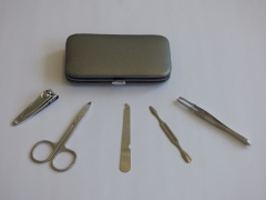 manikuereset_5teilig