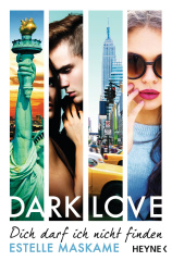 dark_love_dich_darf_ich_nicht_finden