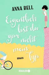 eigentlich_bist_du_gar_nicht_mein_typ