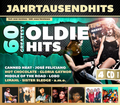 60_greatest_oldie_hits_exklusives_angebot
