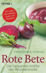 rote_bete