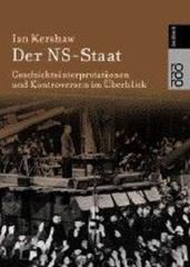 der_nsstaat