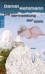 die_vermessung_der_welt