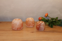 salzkristall_teelichthalter_rock_klein