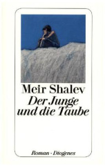 der_junge_und_die_taube