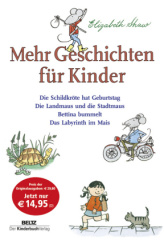 mehr_geschichten_fuer_kinder