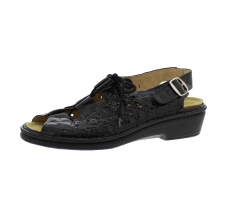 sandalen_aus_lackleder_schwarz_groesse_36