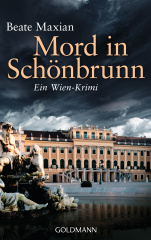 mord_in_schoenbrunn