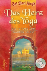 das_herz_des_yoga_m_audiocd