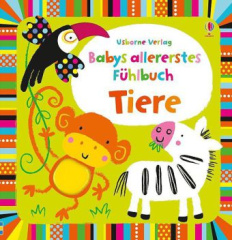 babys_allererstes_fuehlbuch_tiere