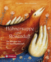 huehnersuppe_und_rosenduft