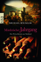 moerderischer_jahrgang