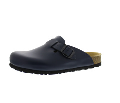 schlappen_aus_vollrindleder_blau_groesse_47