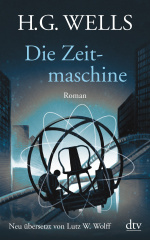 die_zeitmaschine