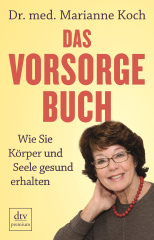 das_vorsorgebuch