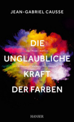 die_unglaubliche_kraft_der_farben
