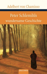 peter_schlemihls_wundersame_geschichte