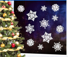 2er_sparset_weihnachtsbaum_schneesterne_