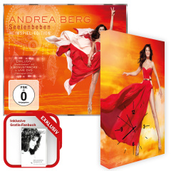 seelenbeben_heimspieledition_exklusives_fanheft_wanduhr