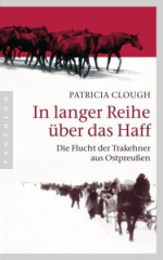 in_langer_reihe_ueber_das_haff