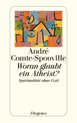 woran-glaubt-ein-atheist