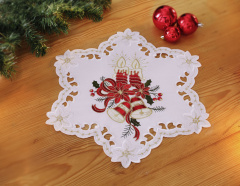 kerzchendecke_35_x_35_cm