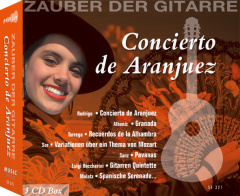 concierto_de_aranjurez