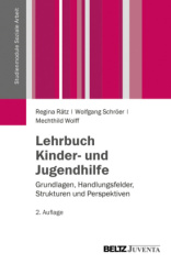 lehrbuch_kinder_und_jugendhilfe