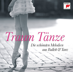 traumtaenze_die_schoensten_melodien_aus_ballett_und_tanz