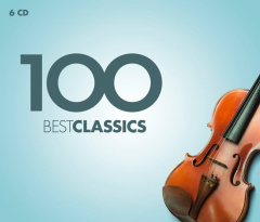 100_best_classics