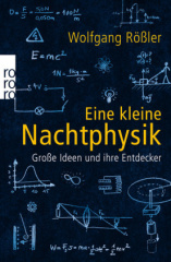 eine_kleine_nachtphysik