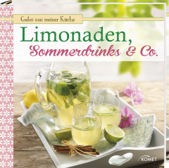 limonaden_sommerdrinks_co