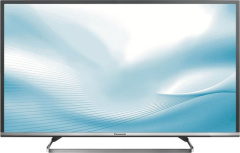 led_fernseher_smarttv_40102_cm