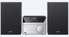 design_microsystemanlage_mit_cd_usb_anschluss_und_radio