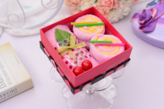 gaestetuecherset_kuchen