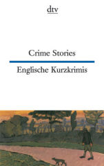 crime_stories_englische_kurzkrimis