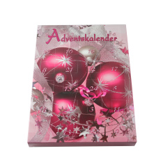 schmuck_adventskalender