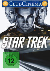 star_trek_xi