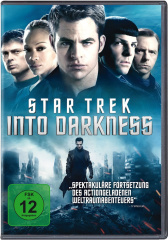 star_trek_into_darkness
