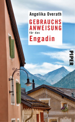 gebrauchsanweisung_fuer_das_engadin