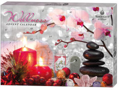 wellness_adventskalender